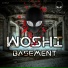 Woshi
