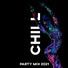 Dance Hits 2014, Ibiza Dance Party