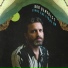 Rob Benedict