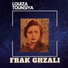 Louiza Tounsiya