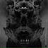Linero