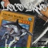 LOCO ERNO