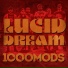 1000mods feat. Nikos Veliotis, Akis Zois