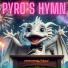Pyrophantasy