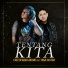 Evelyn Nada Anjani feat. Yoga Sastra