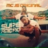 MC JS Original feat. Aluado, Leo Square, ARTHNAMIX