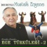Bodrumlu Mustafa Ergene