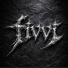fivvi