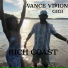 Vance Vision feat. Gigi