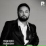 Rustam Davr