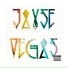 Jayse Vegas