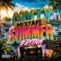 Kris Lamarr feat. Mike Fate