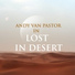 Andy Van Pastor