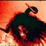 Vestron Vulture