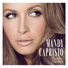 Mandy Capristo