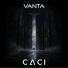 Caci