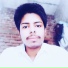 bikram roy