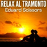 Eduard Scissors