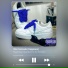 Hypeman Standard, DJ Yk Mule