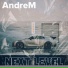 Andrem