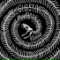 Ghastly, Moonboy, GHENGAR