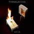 TURBALACOSA