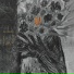 Beli Remour, Victor Xamã
