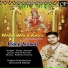 Viney Jaswal