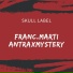 Franc.Marti