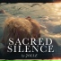 jolle