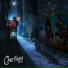 СМЕТАНА Band