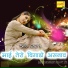 ASMEENA