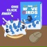 The Wavebirds