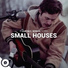 Small Houses, OurVinyl