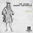 Joe Cozzo, Madam Marvelous