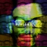 Popsonic