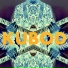 Kubod