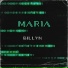 Billyn
