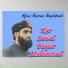 Afraz Hussain Naqshbandi
