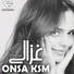 ONSA KSM
