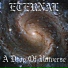 ETERNAL