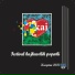 Matija Cvek