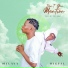 Melavy feat. Bigval