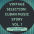Compay Segundo & Friends