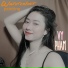 Vy Phạm
