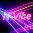 N-Vibe