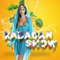 KABADAN SHOW