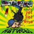 Перегрузчики feat. jet set boys