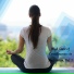Remonica Healing Studio