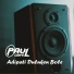 DJ Paul Cans